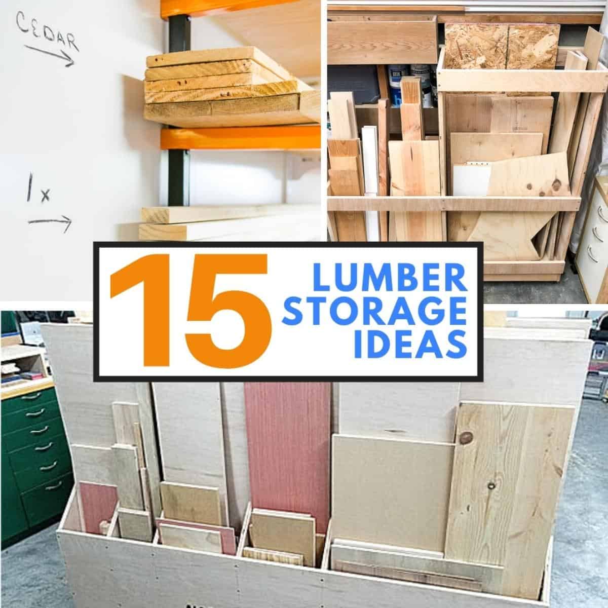 https://www.thehandymansdaughter.com/wp-content/uploads/2020/06/lumber-and-scrap-wood-storage-ideas-featured-image.jpeg