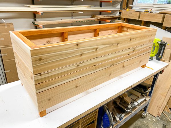 DIY Outdoor Storage Box With Plans The Handyman s Daughter diy-outdoor-storage-box-with-plans-the-handyman-s-daughter