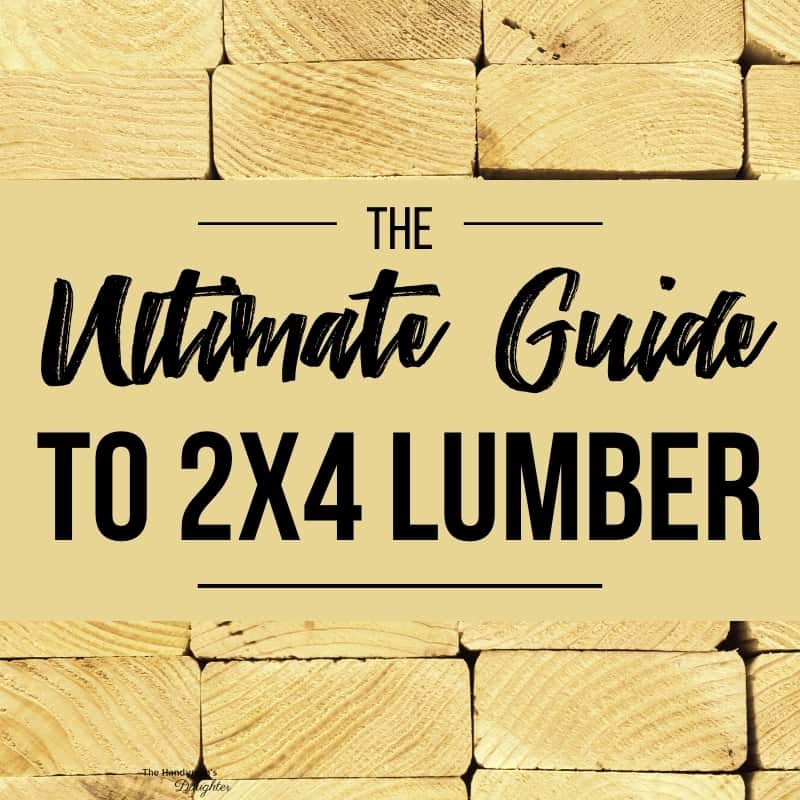 2x4 lumber guide