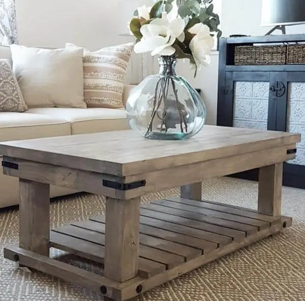 https://www.thehandymansdaughter.com/wp-content/uploads/2020/11/DIY_Industrial_Coffee_Table_600x.jpgv1535220047.jpg.webp