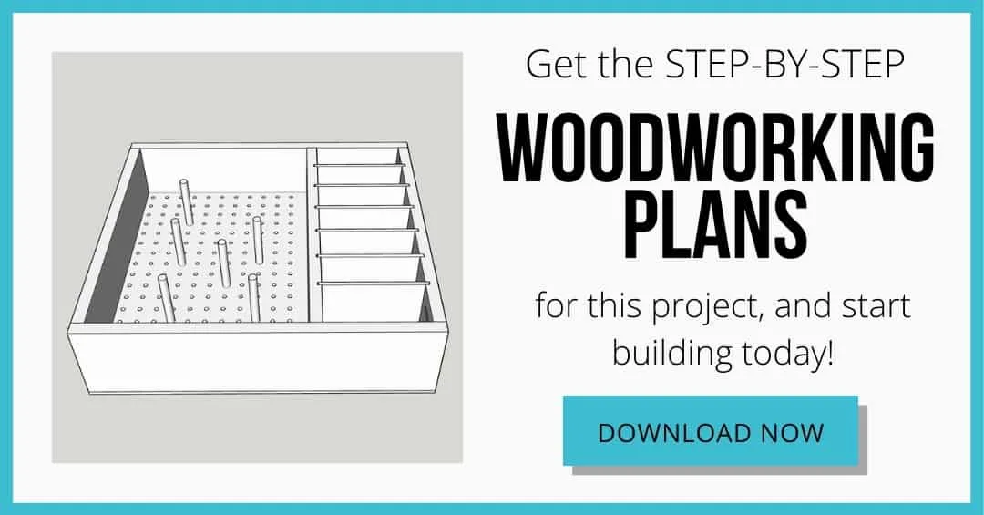 woodworking plans download box