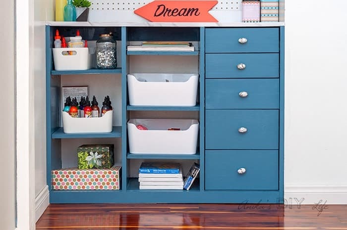 https://www.thehandymansdaughter.com/wp-content/uploads/2021/01/DIY-Craft-closet-organizer-Anika.jpg