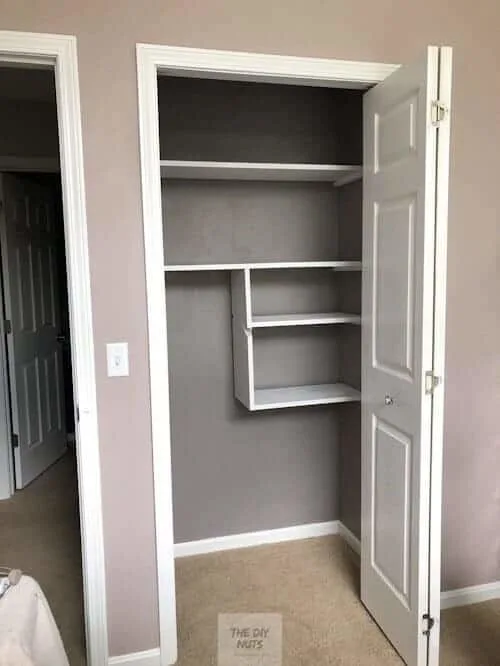 https://www.thehandymansdaughter.com/wp-content/uploads/2021/01/Wooden-DIY-closet-shelves.jpg.webp