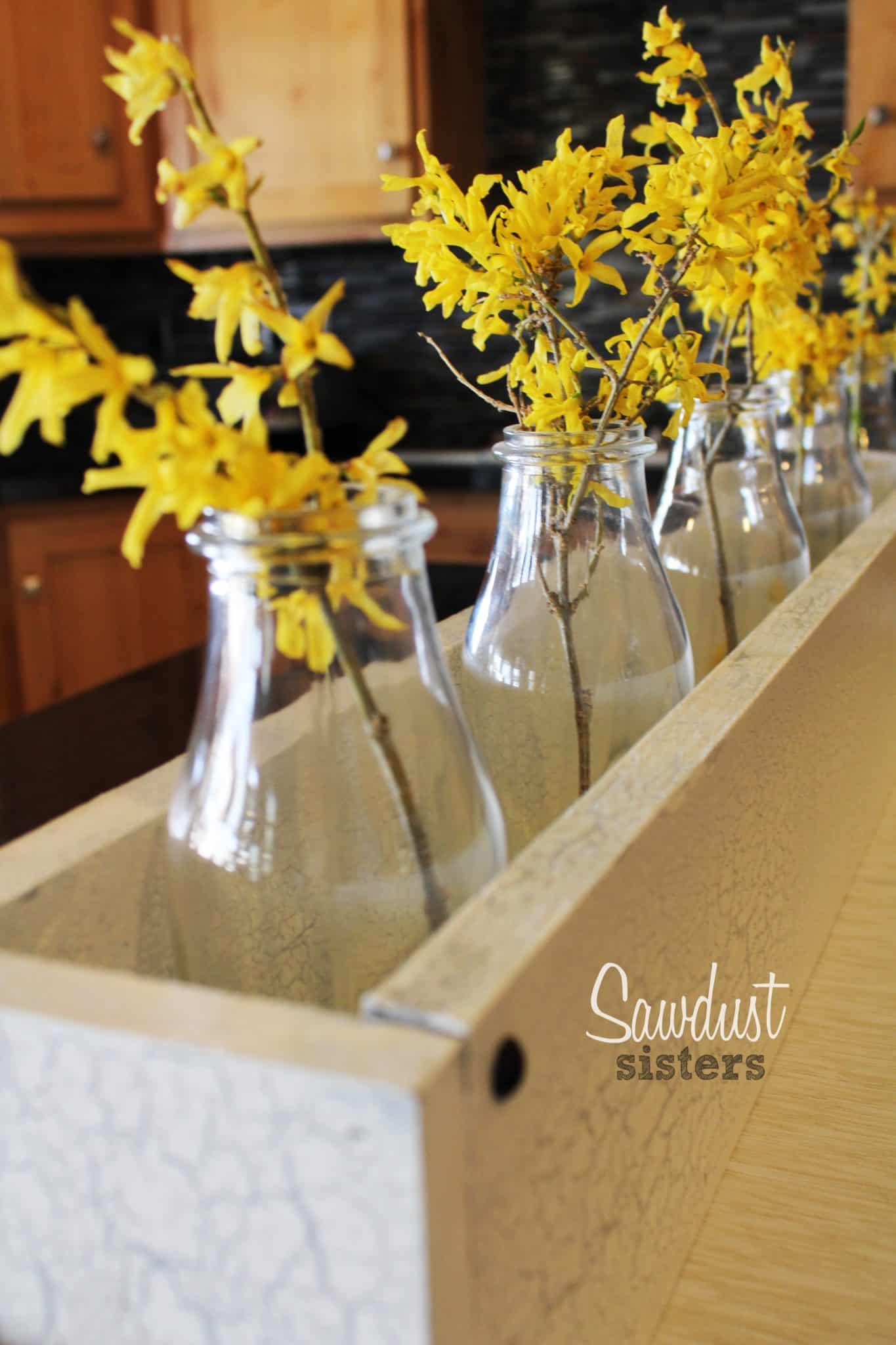 20 DIY Wooden Boxes and Bins to Get Your Home Organized The Handyman