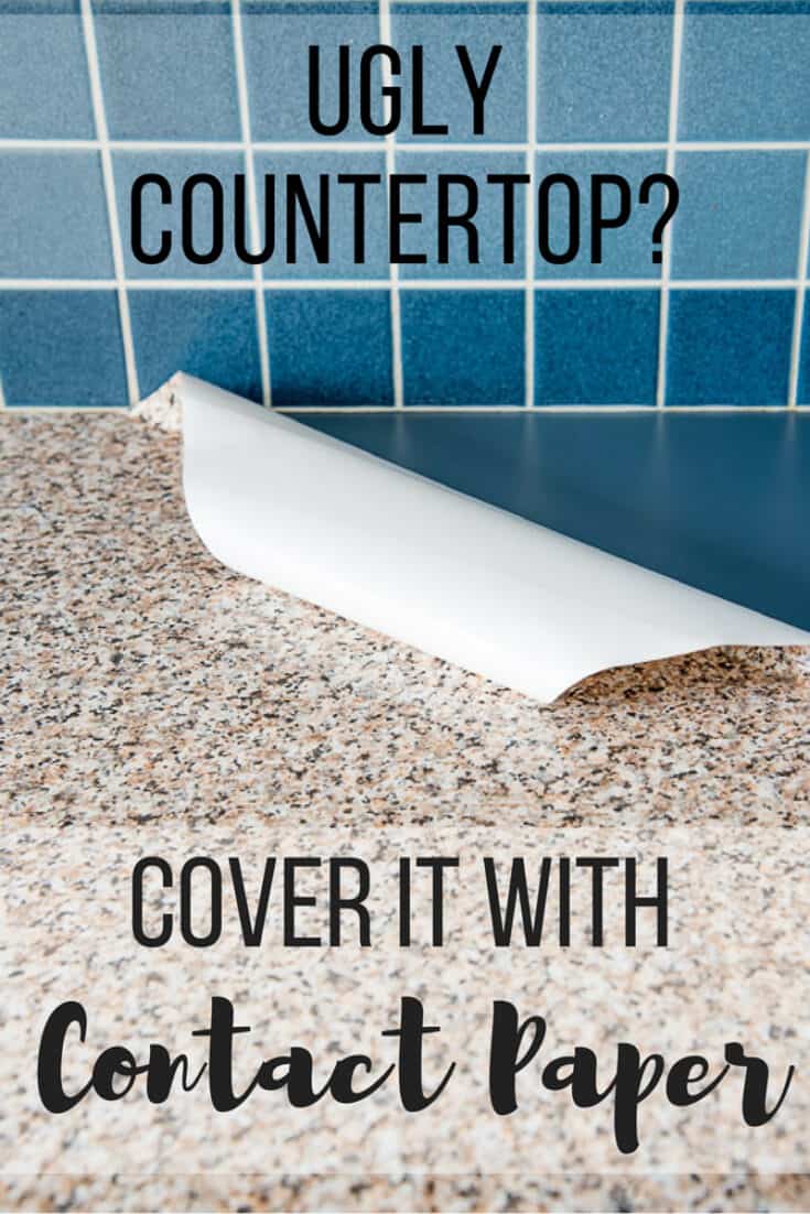 How To Apply Contact Paper To Kitchen Shelves Lowe Pried1968