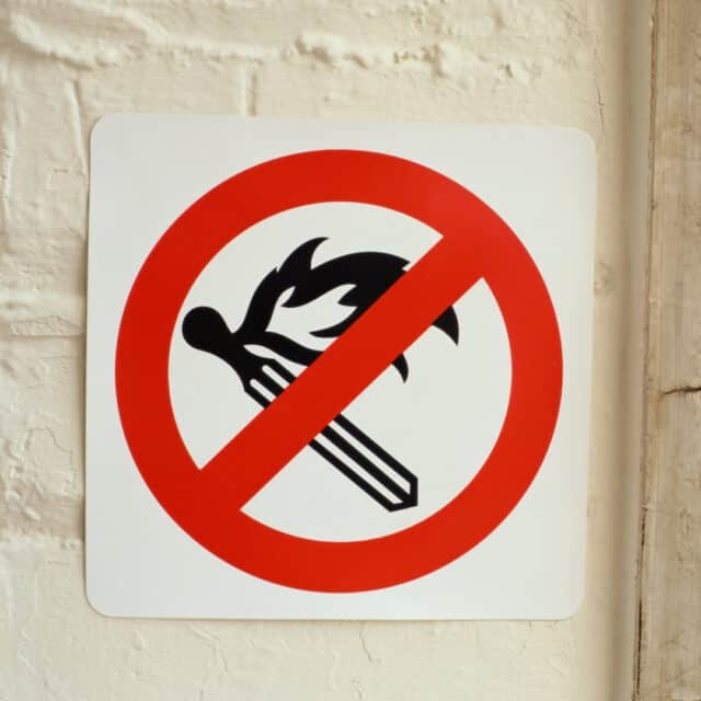 The Ultimate Guide to Pressure Treated Wood The Handyman's Daughter