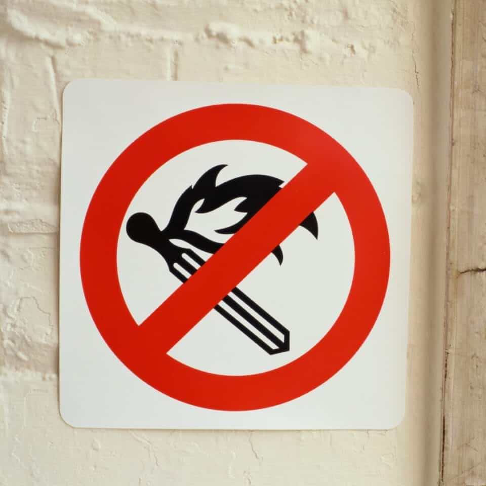 The Ultimate Guide to Pressure Treated Wood The Handyman's Daughter