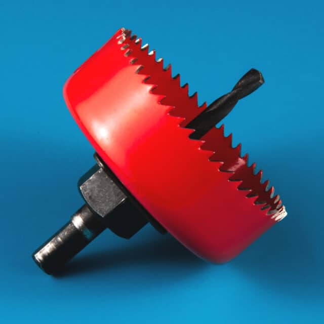 How to Cut Acrylic or Plexiglass Sheets The Handyman's Daughter