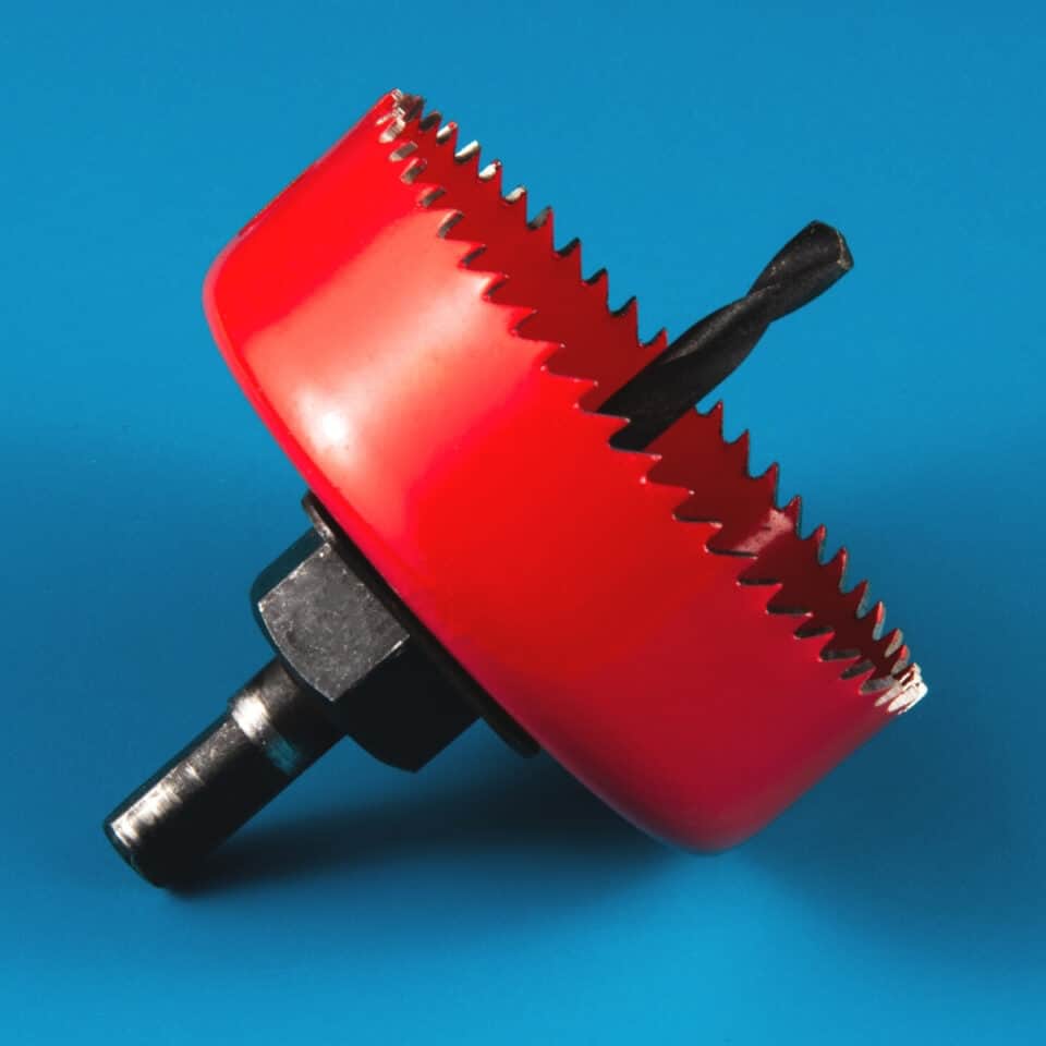 How to Cut Acrylic or Plexiglass Sheets The Handyman's Daughter