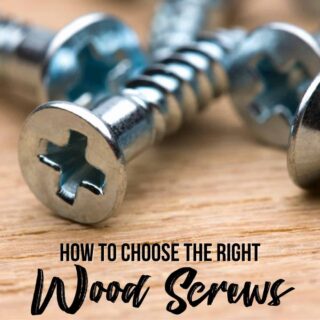 Molly Bolts vs Toggle Bolts - Which Should I Use? - The Handyman's Daughter
