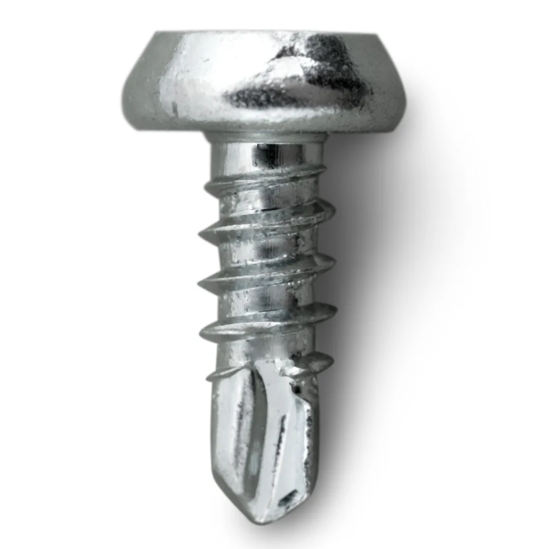 Wood Screw Sizes & Types - What Do You Need?