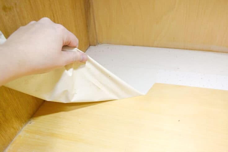 Where to Find Used Kitchen Cabinets and How to Fix Them Up