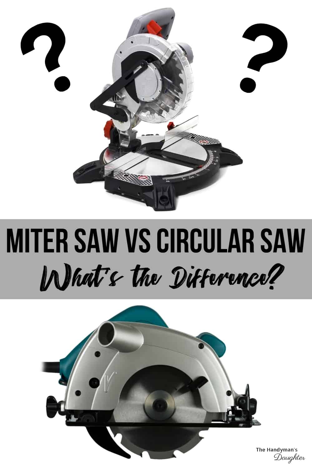 miter saw vs circular saw