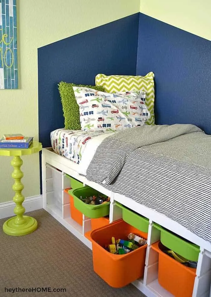 https://www.thehandymansdaughter.com/wp-content/uploads/2021/08/IKEA-Hack-DIY-Twin-Storage-Bed-30.jpg.webp