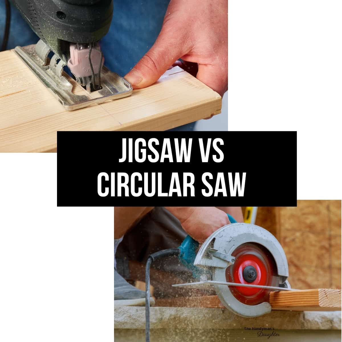 is a jigsaw better than a circular saw? 2