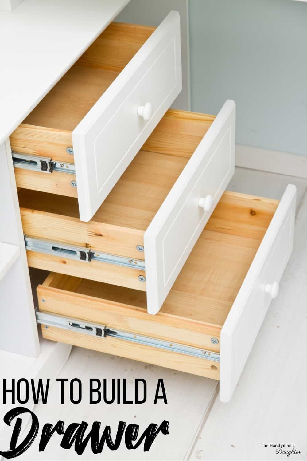 https://www.thehandymansdaughter.com/wp-content/uploads/2021/09/How-to-Build-a-Drawer-Pin-1.jpg