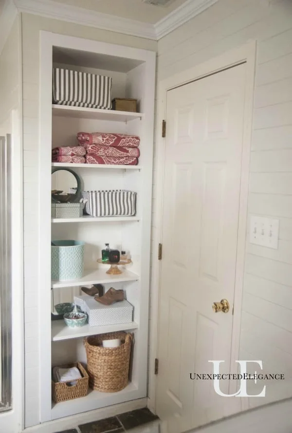 https://www.thehandymansdaughter.com/wp-content/uploads/2021/10/DIY-Built-in-Shelving-for-Storage-1-6.jpg.webp