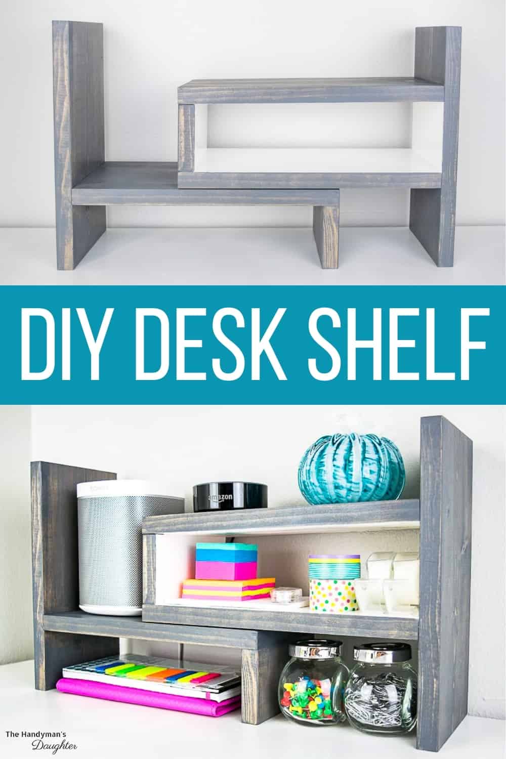 https://www.thehandymansdaughter.com/wp-content/uploads/2021/10/DIY-Desk-Shelf-Pin-1.jpg