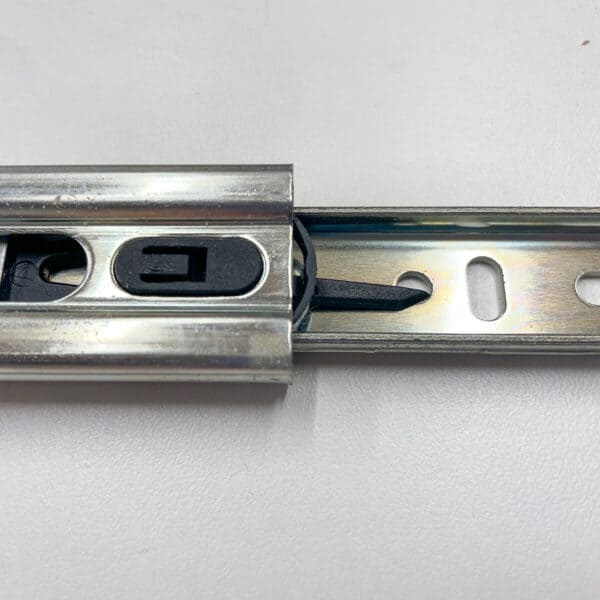 Different Types of Drawer Slides The Handyman's Daughter