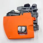 Different Types of Drawer Slides - The Handyman's Daughter