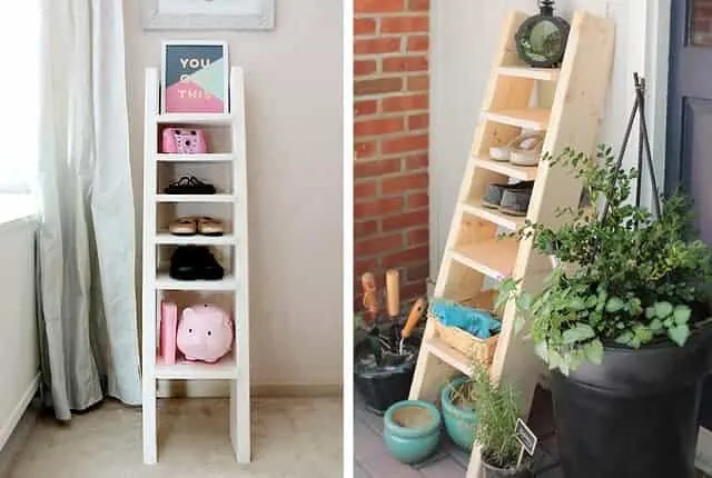 https://www.thehandymansdaughter.com/wp-content/uploads/2021/12/DIY-Shoe-Shelf-featured-image.jpg.webp