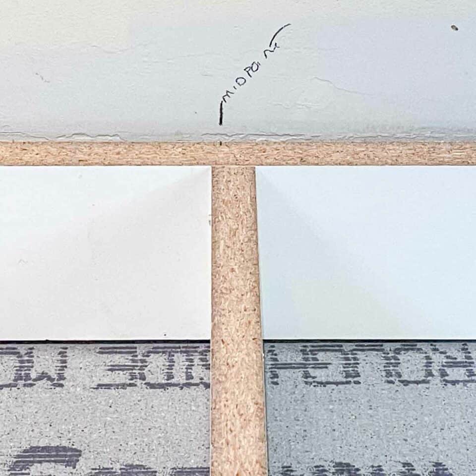 How to Install Base The Handyman's Daughter