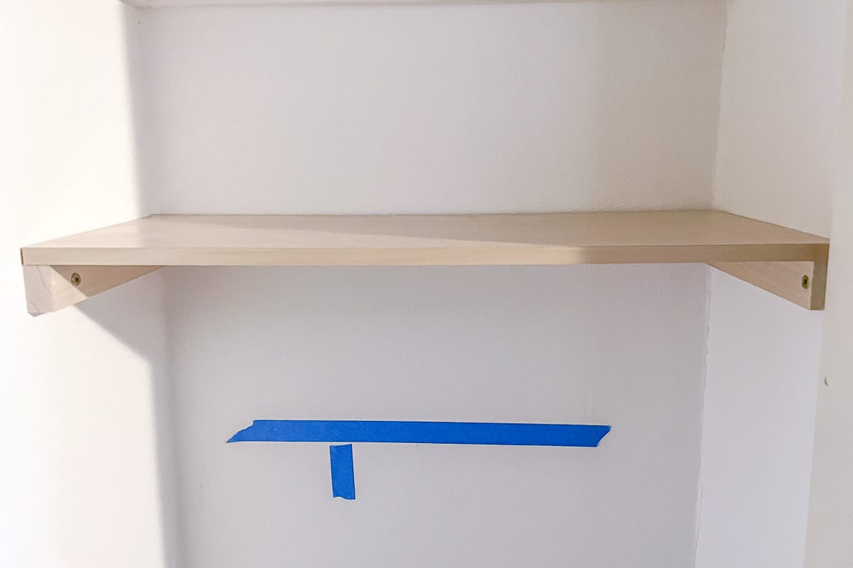 https://www.thehandymansdaughter.com/wp-content/uploads/2022/01/diy-closet-shelves-top-shelf-installed.jpg