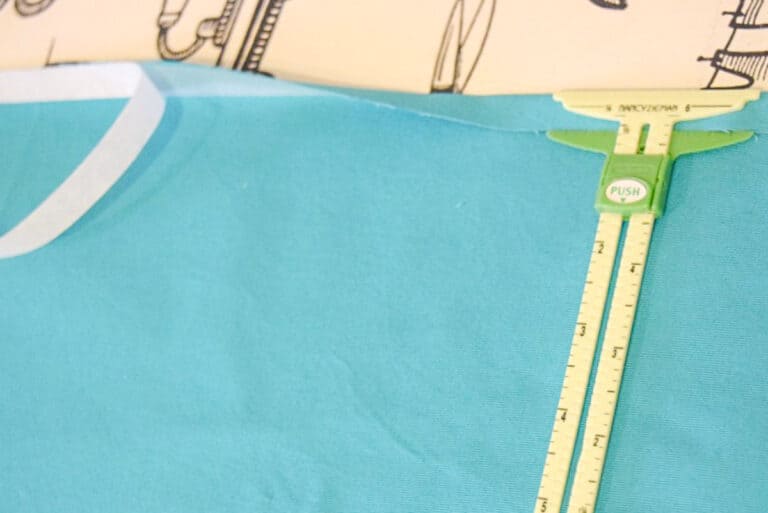 How to Cover a Box with Fabric The Handyman's Daughter