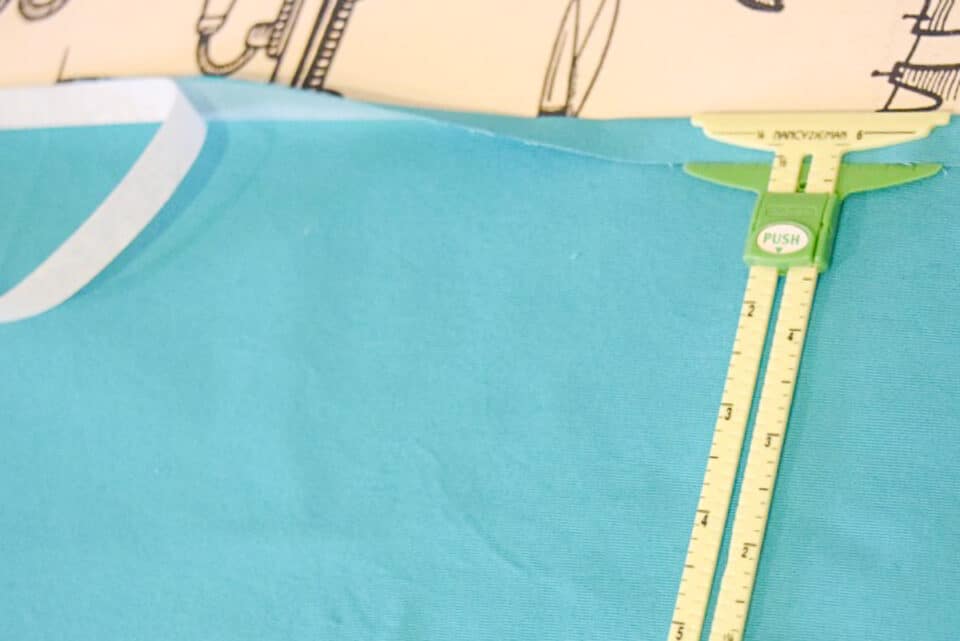 How to Cover a Box with Fabric The Handyman's Daughter