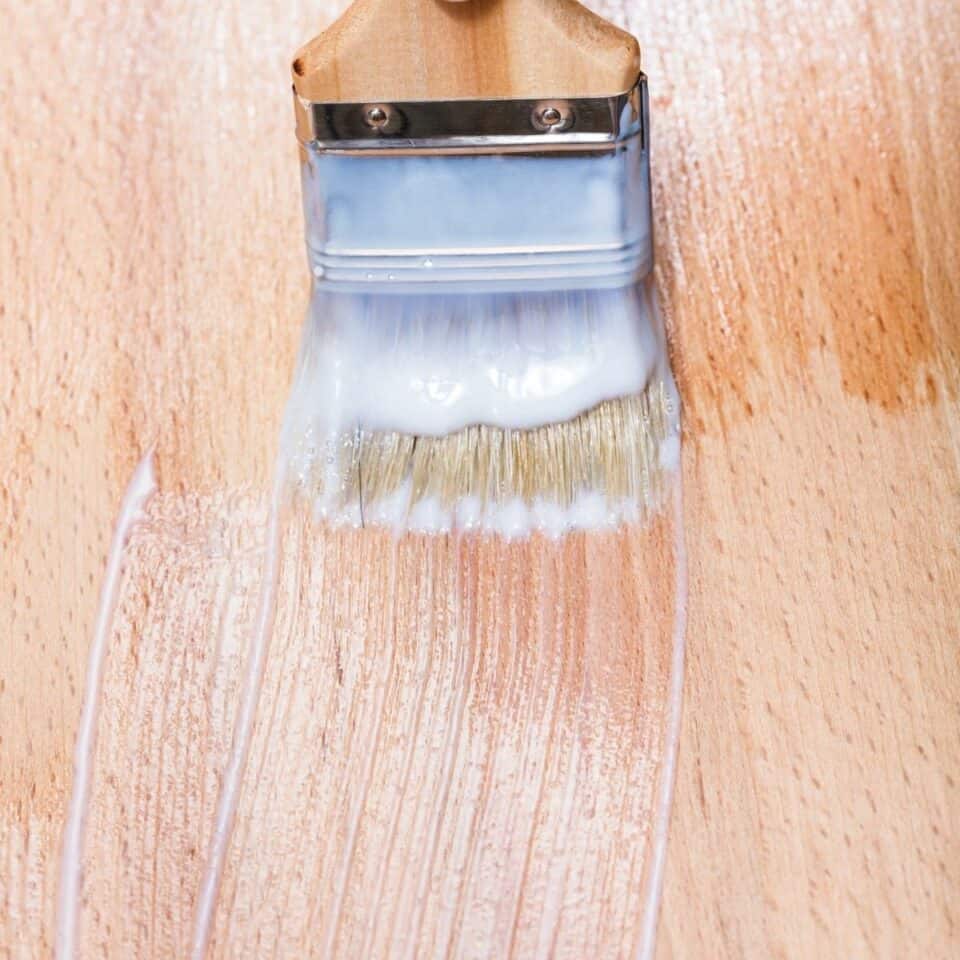 Polycrylic vs Polyurethane Which Should I Choose? The Handyman's