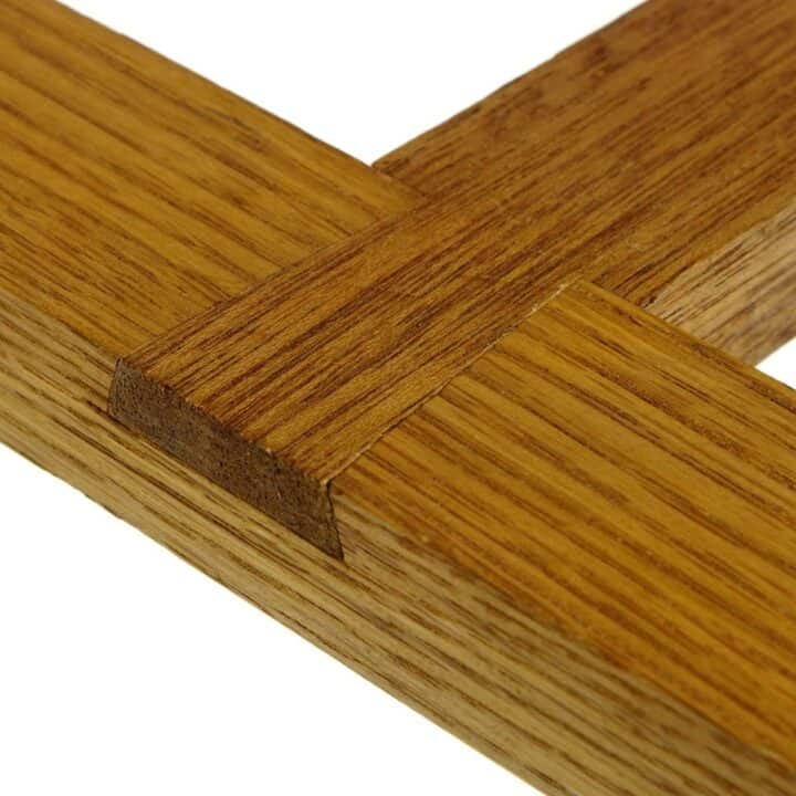 How to Hide Screws in Wood [7 Different Ways] The Handyman's Daughter