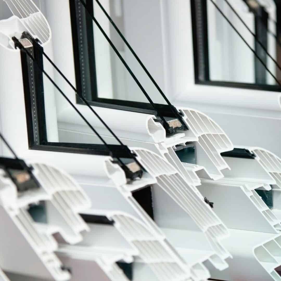How To Paint Pvc Window Frames Indoor at Alberto Hensley blog