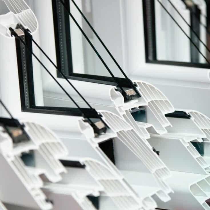 How to Paint PVC [Tips & Tricks] The Handyman's Daughter