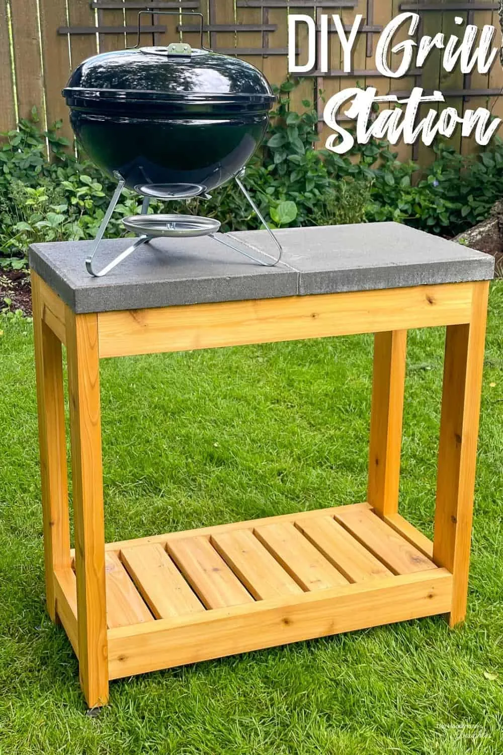 https://www.thehandymansdaughter.com/wp-content/uploads/2022/06/DIY-Grill-Station-Pin-1.jpeg.webp