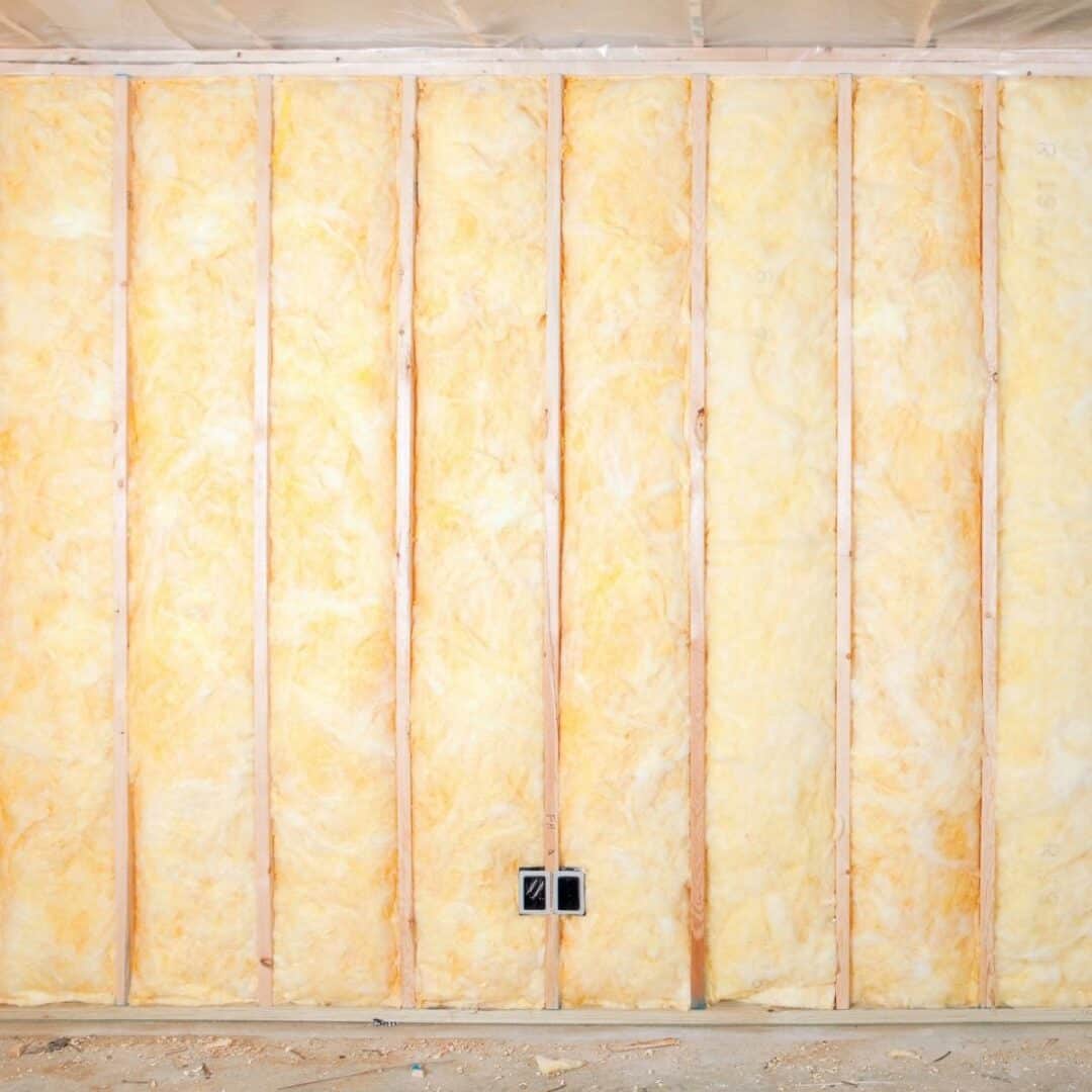 How to Find a Stud Without a Stud Finder The Handyman's Daughter