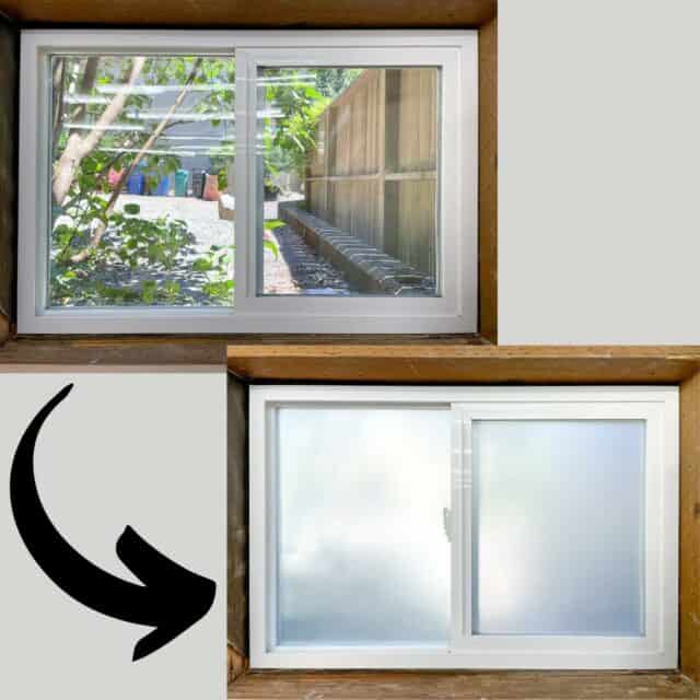 20 Creative Ways to Use Contact Paper The Handyman's Daughter