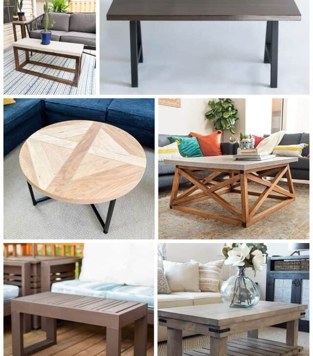 coffee tables-1