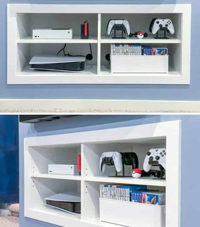 console shelf (1)