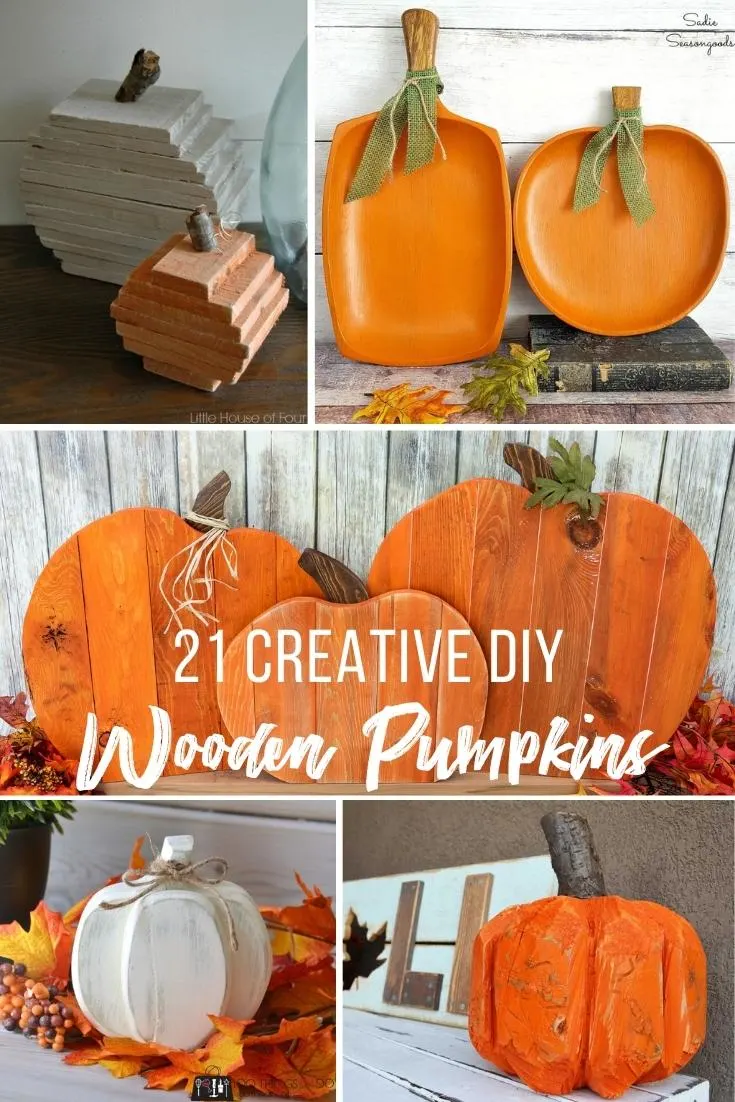 Easiest DIY Wood Box Centerpiece You'll Ever Make - Do Dodson Designs