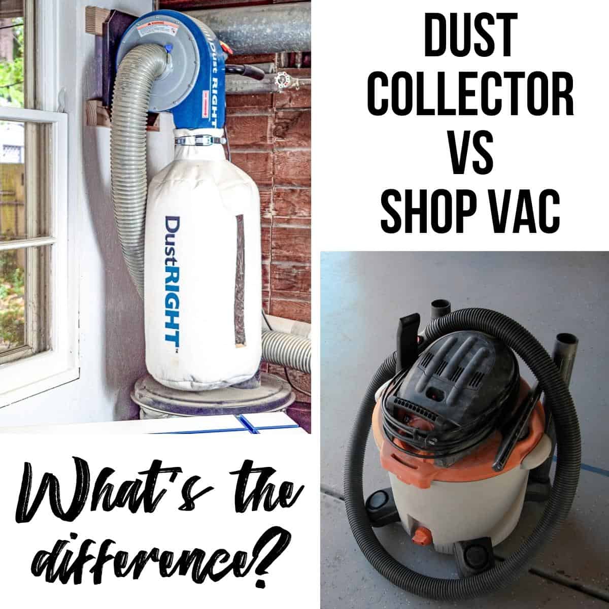 extractor vacuum vs shop vac extractor vacuum vs shop vac