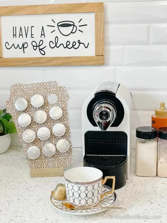 https://www.thehandymansdaughter.com/wp-content/uploads/2022/12/How-to-Create-the-Best-Coffee-Station-at-Home-with-a-Cricut-by-ToolBox-Divas-60-of-66.jpg.webp