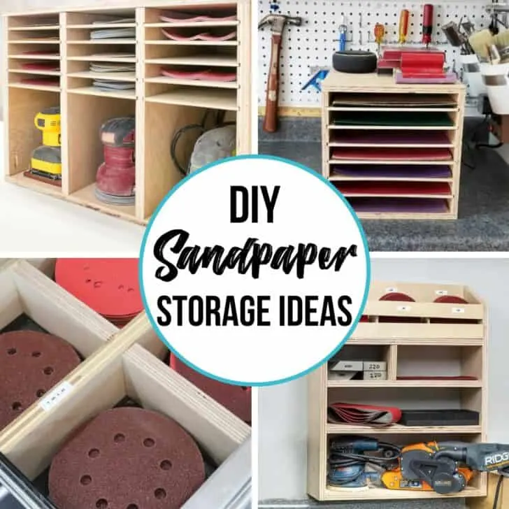 31 Genius Entryway Shoe Storage Ideas To Remove Clutter and Save Space -  Sponge Hacks