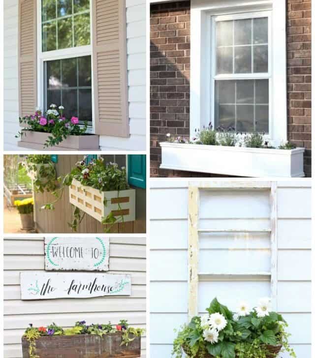 window box poster-1