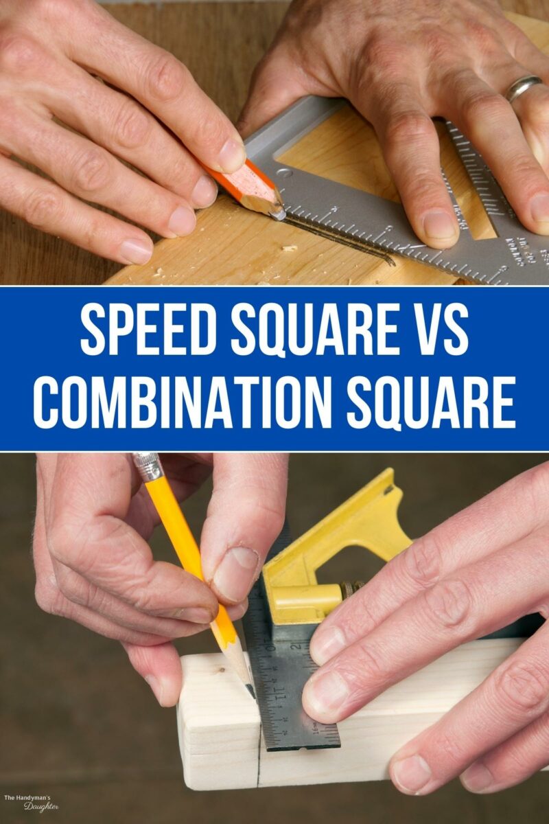 COMBINATION SQUARE VS SPEED SQUARE visual data 5