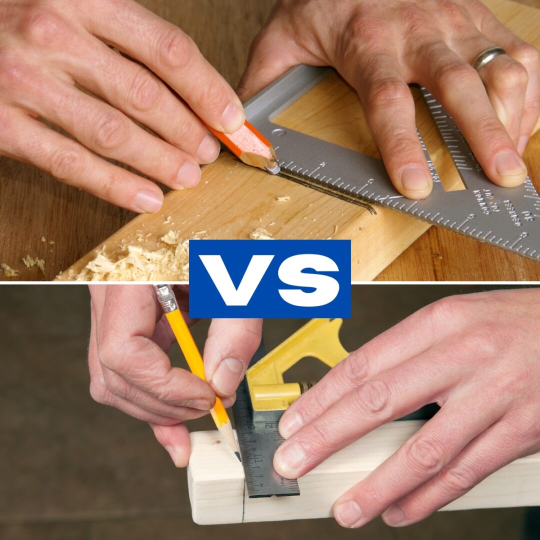 Woodworking Archives The Handyman's Daughter