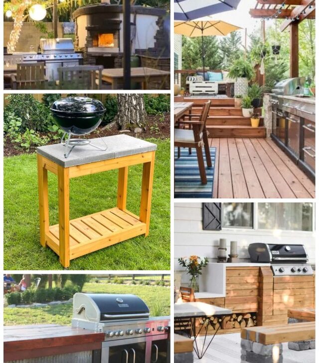 outdoor kitchen-1