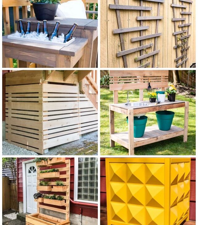 outdoor projects-1