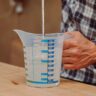 How to Waterproof Plywood for Outdoor Use - The Handyman's Daughter