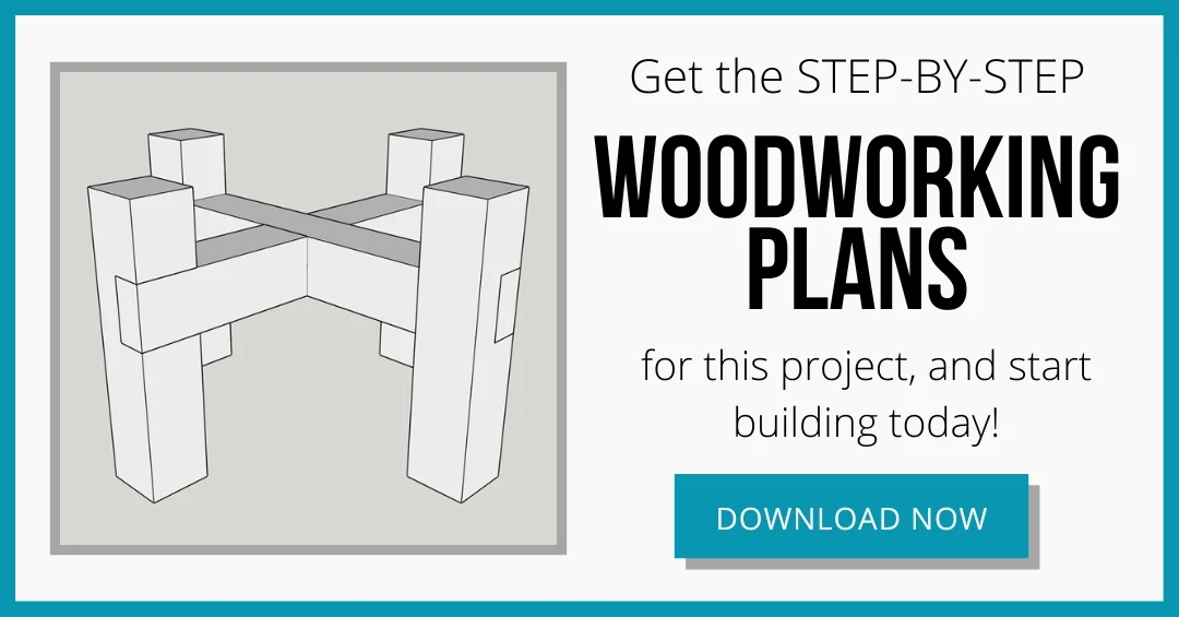 download box for woodworking plans for rain barrel stand