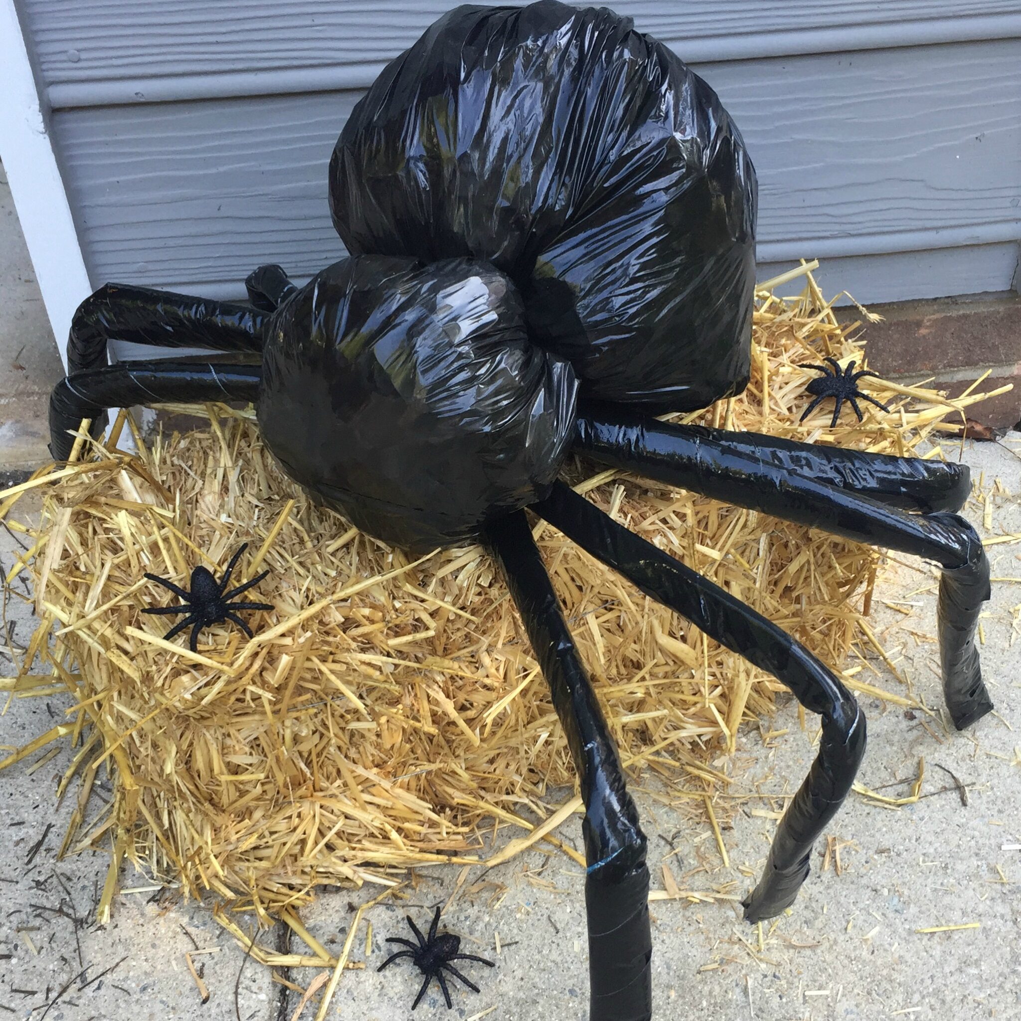 15-creepy-crawly-diy-halloween-spider-decoration-ideas-the-handyman-s